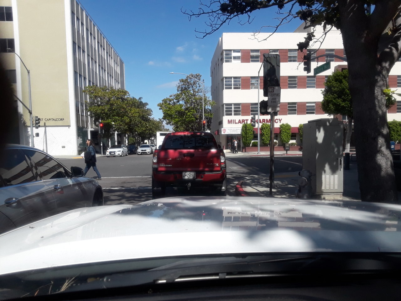 20190520_155347.jpg
