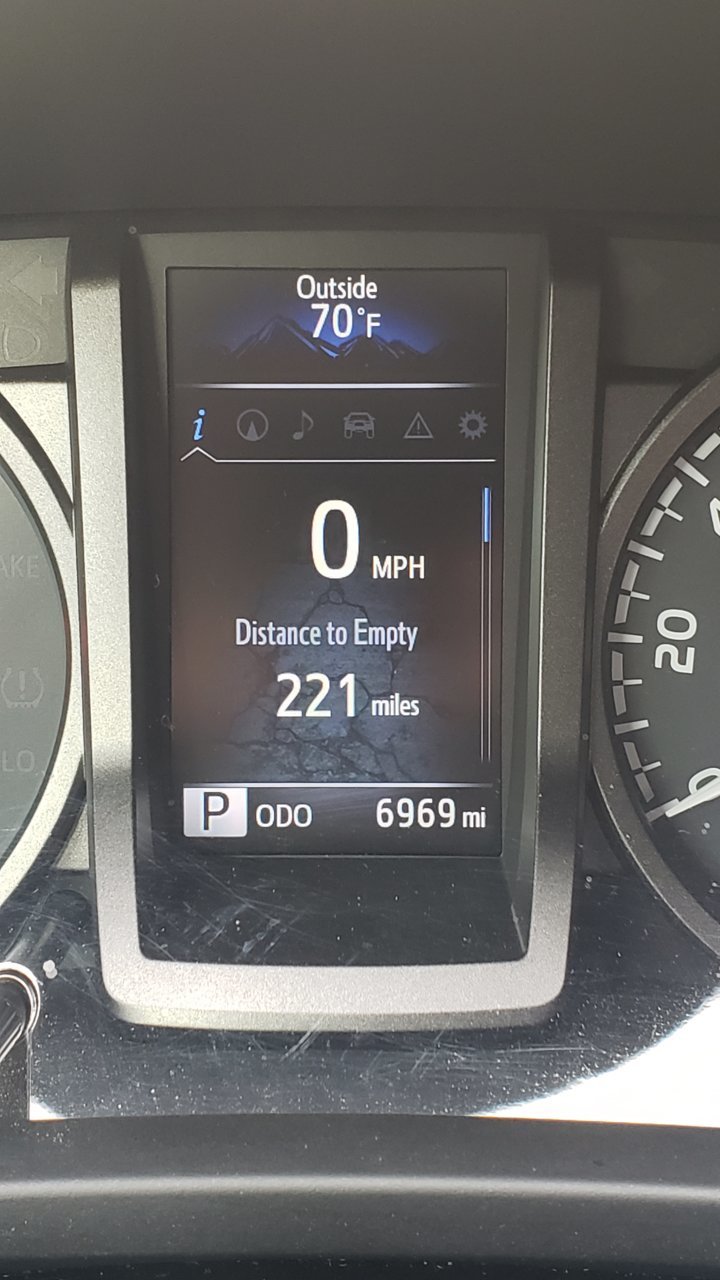 20190520_170732.jpg