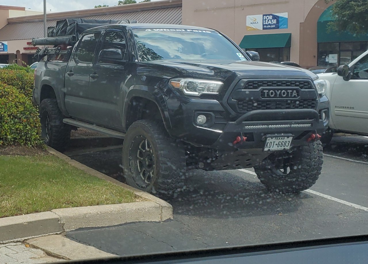 20190520_171446.jpg