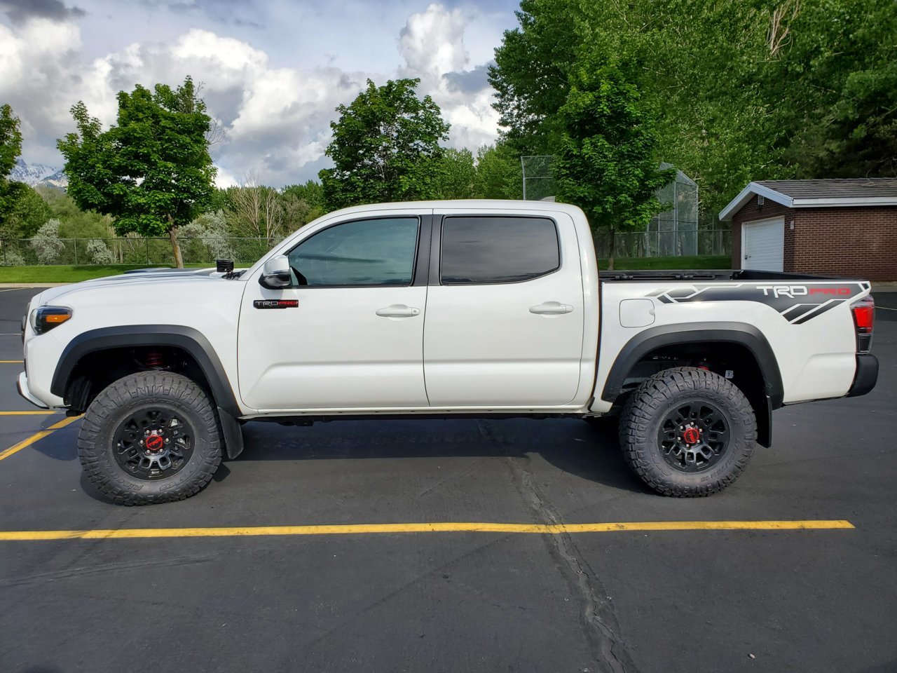 20190520_175726.jpg