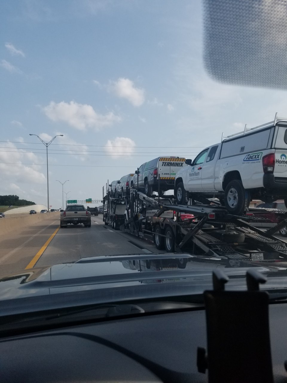 20190520_180402.jpg
