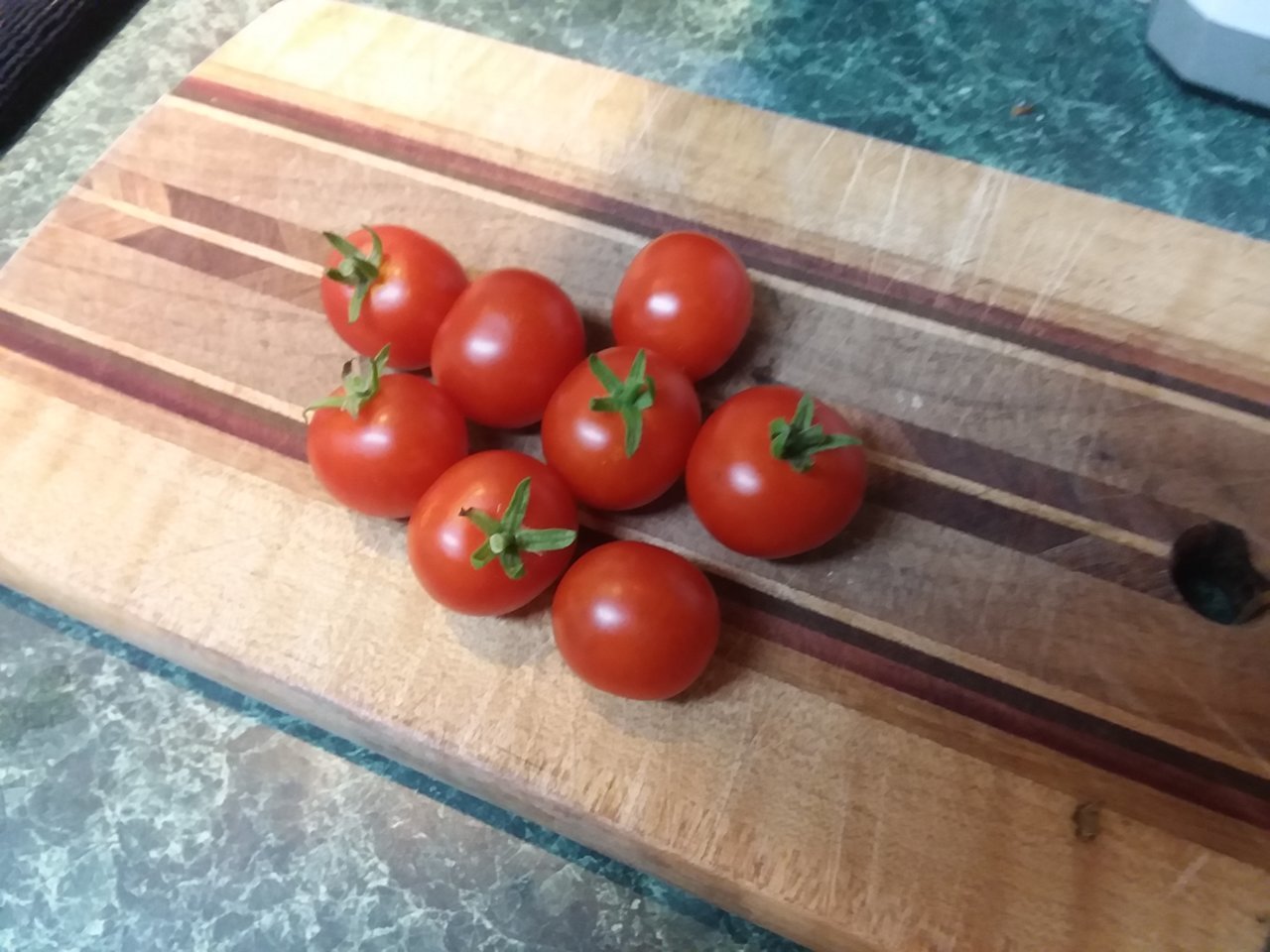 20190520_181629.jpg