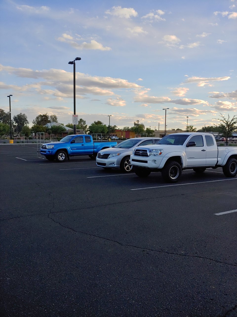 20190520_184010_HDR.jpg