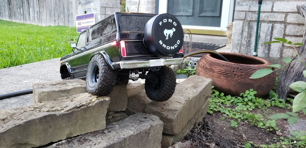 20190520_201044.jpg