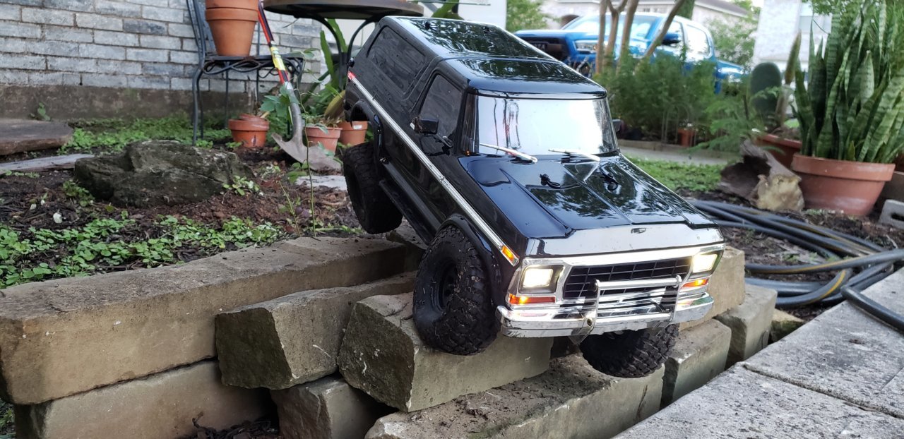 20190520_201126.jpg