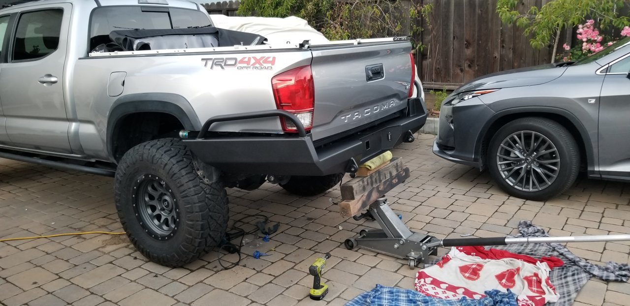 20190520_201731.jpg