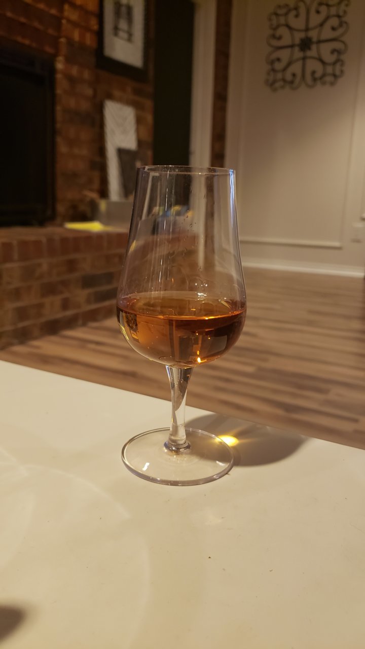 20190520_203245.jpg