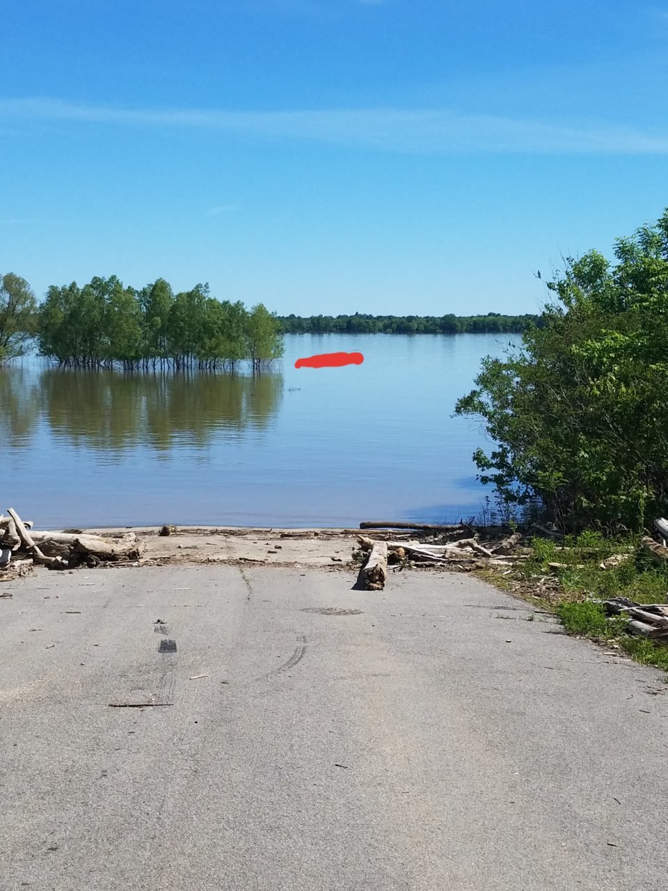 20190520_225410.jpg