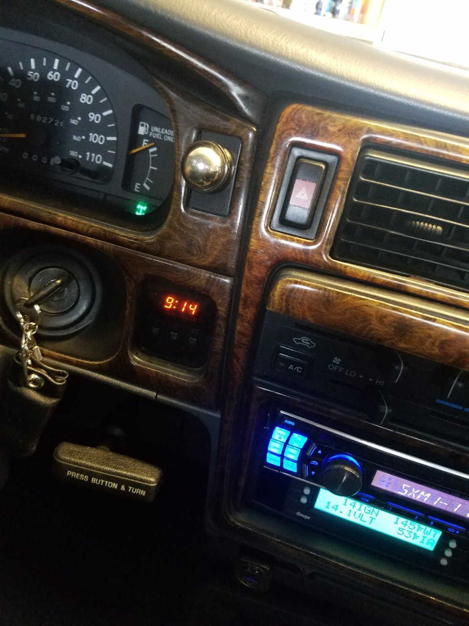 20190521_091413.jpg