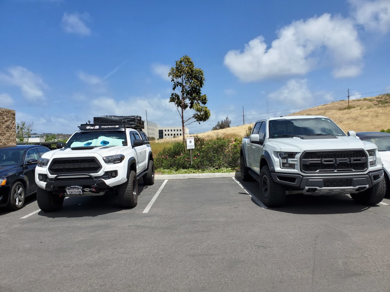 20190521_111508.jpg