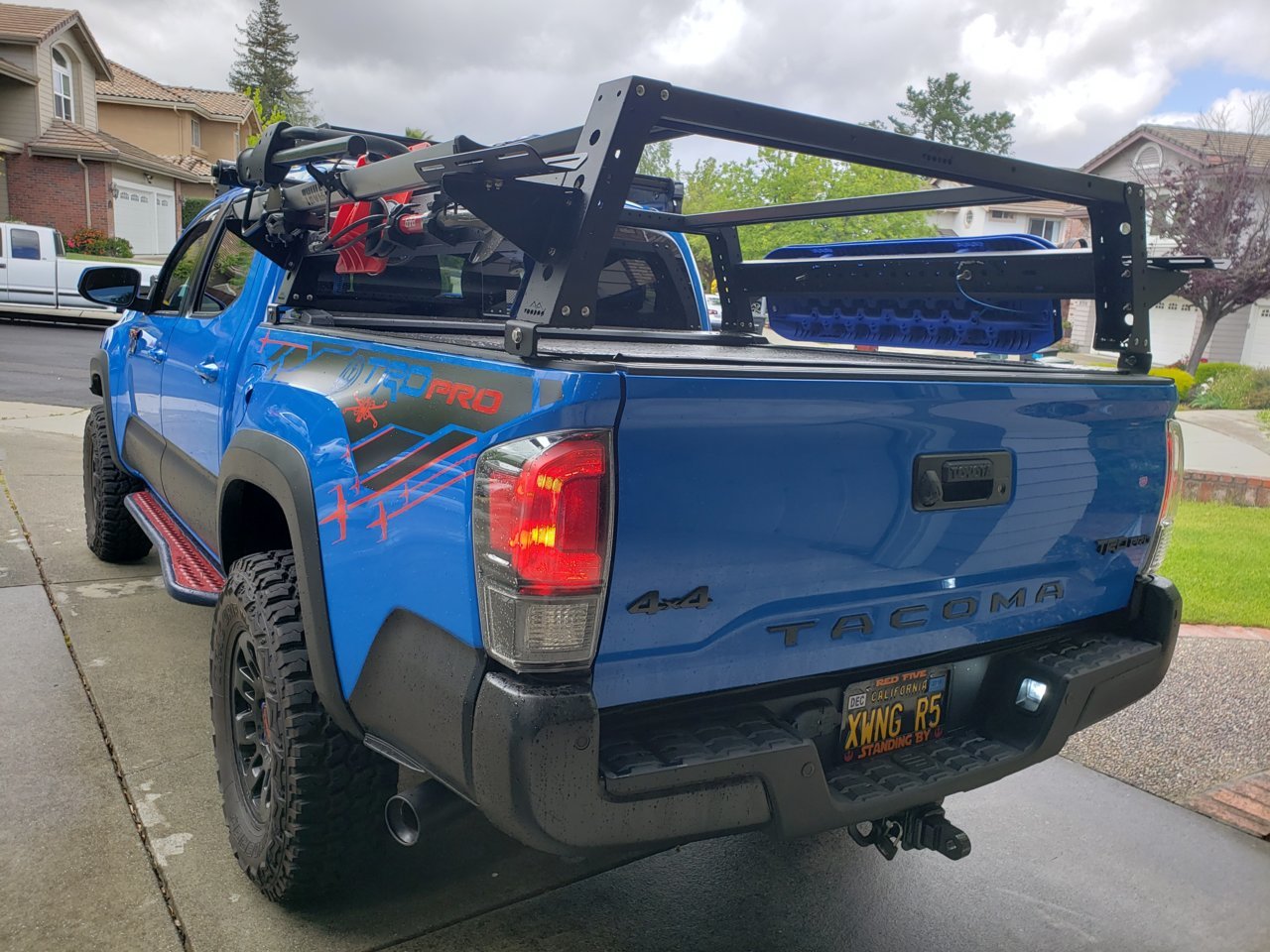 20190521_134151.jpg