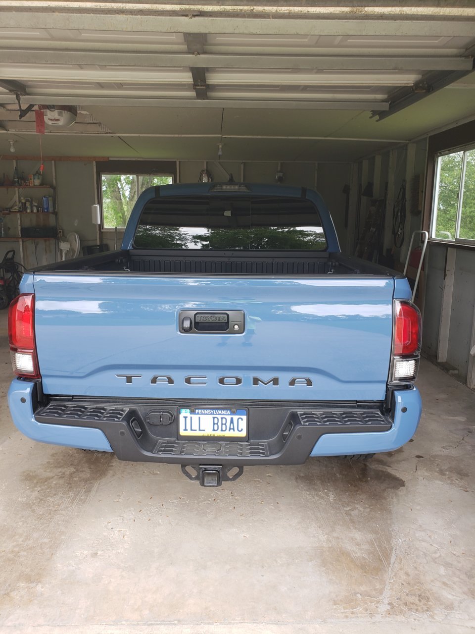 20190521_142931.jpg