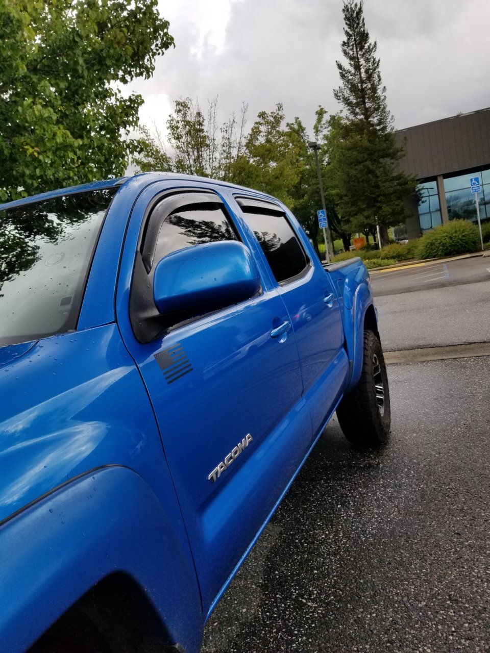 20190521_160341.jpg