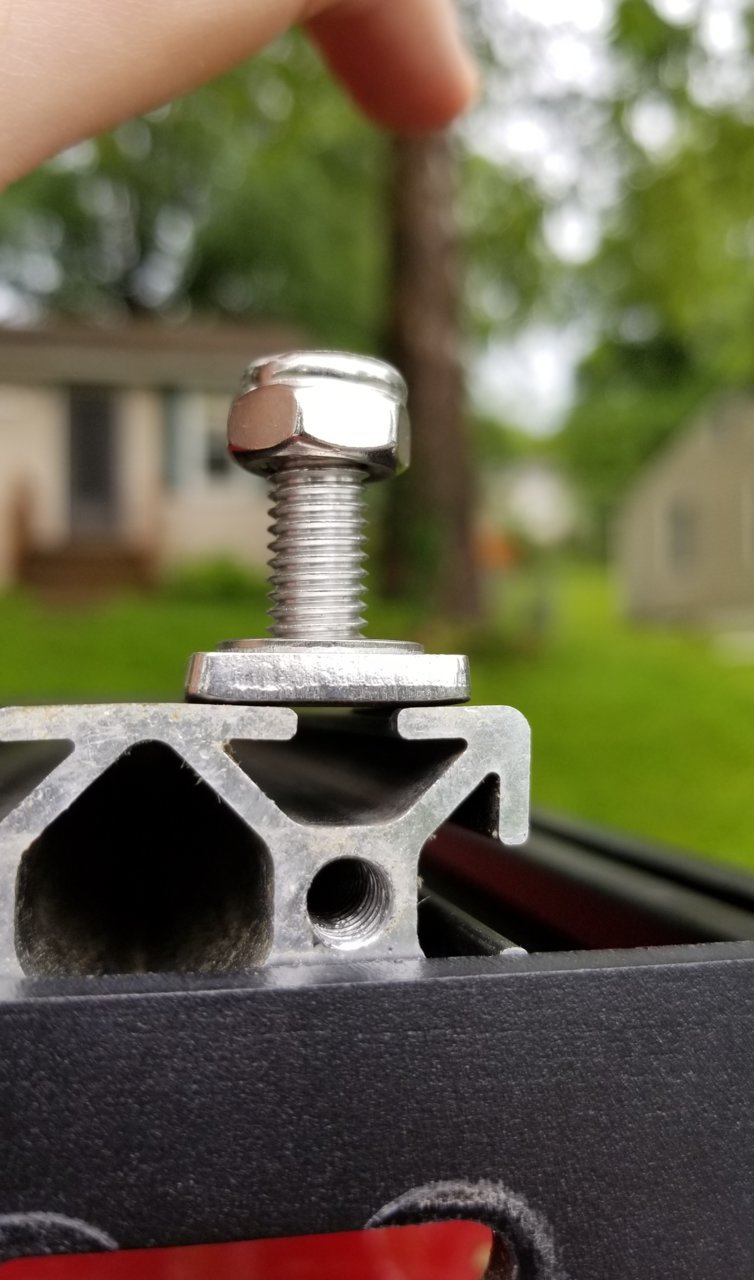 20190521_164404.jpg