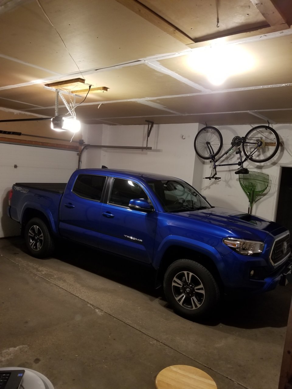 20190521_172324.jpg