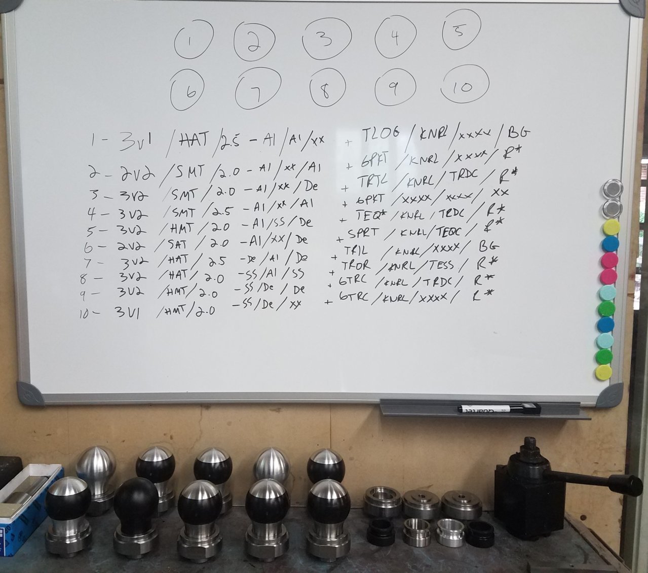 20190521_172457.jpg