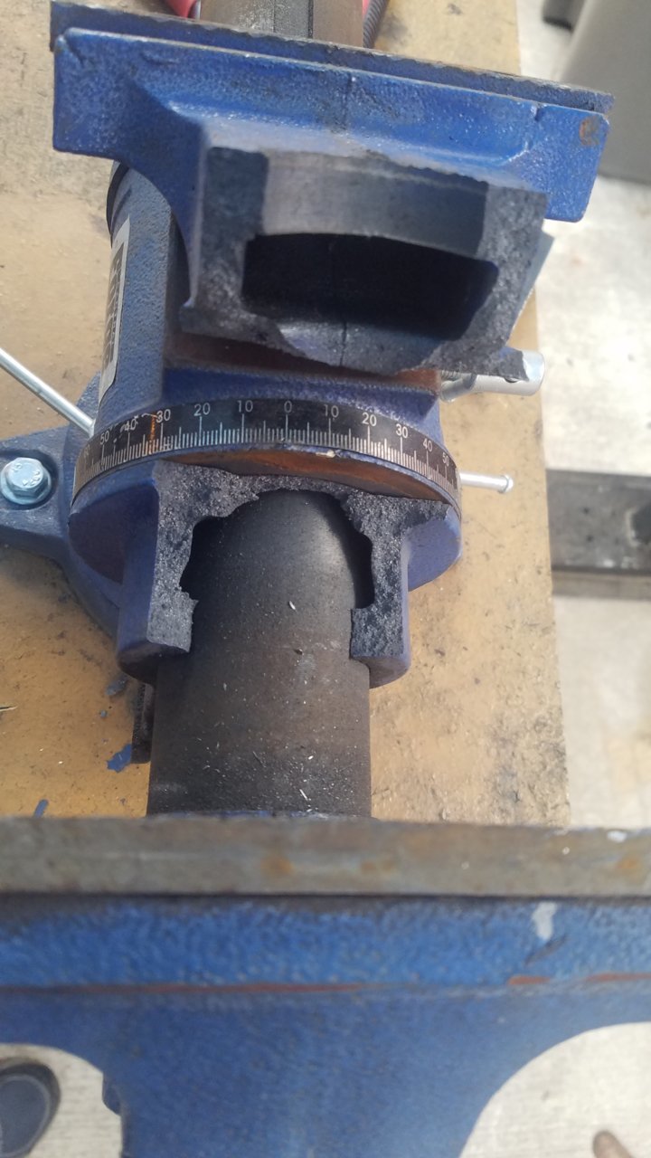 20190521_173553.jpg
