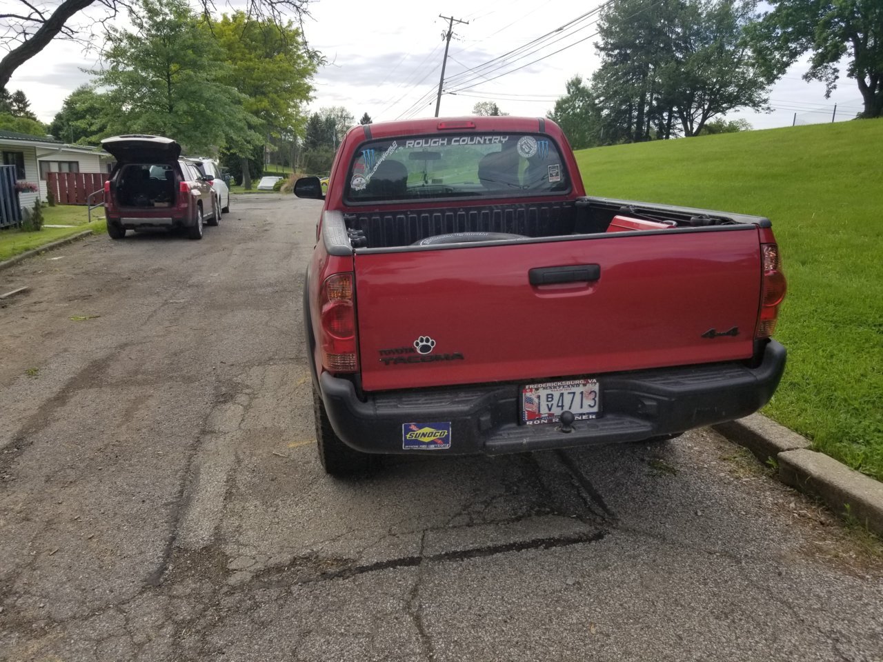 20190521_174951.jpg