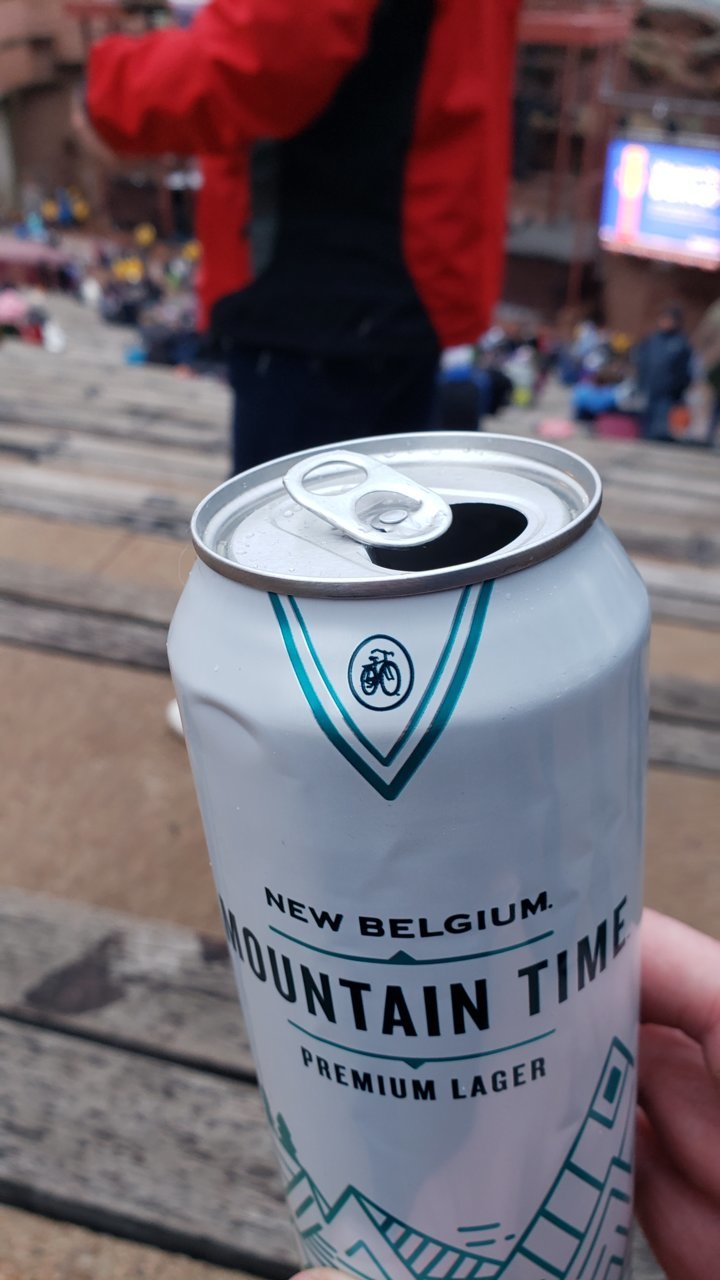 20190521_190732.jpg