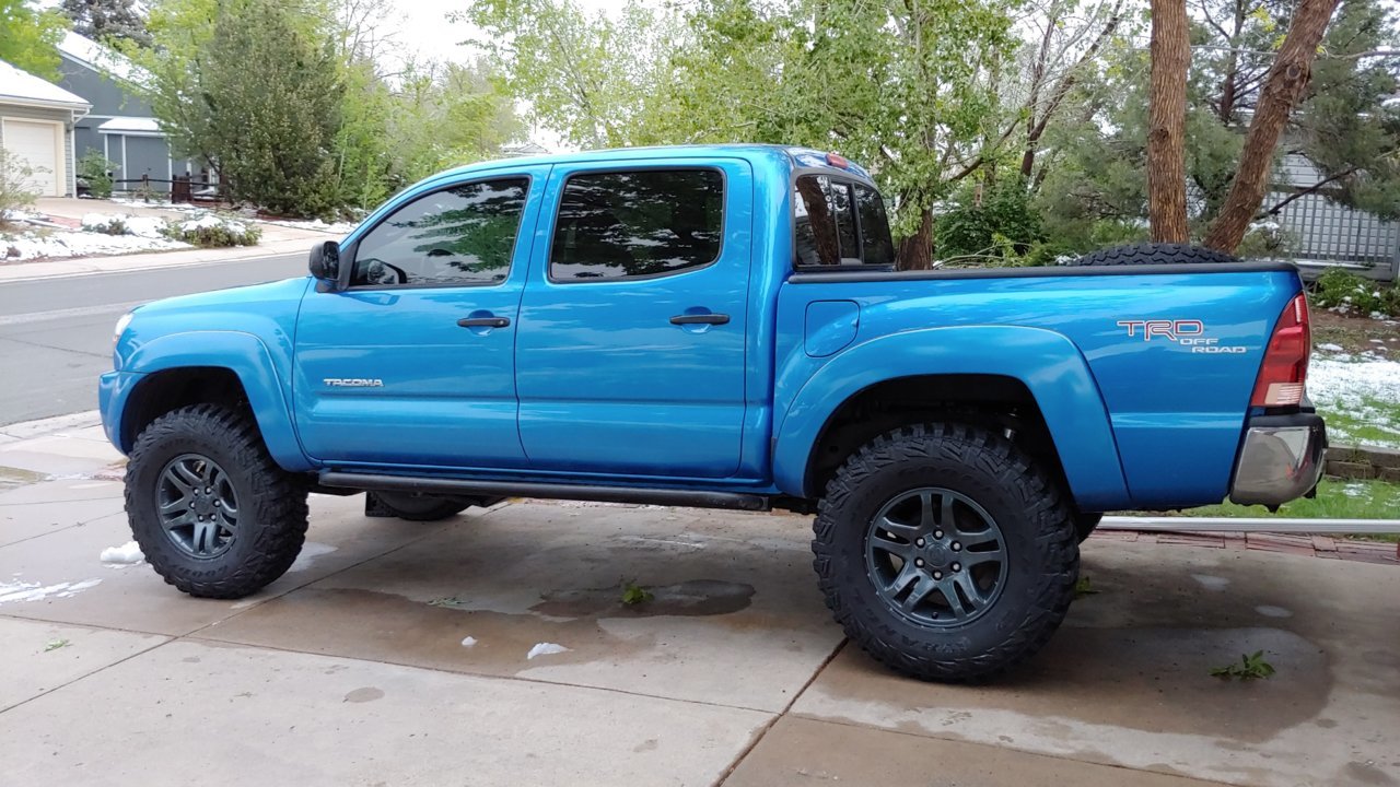 20190521_191821_HDR.jpg