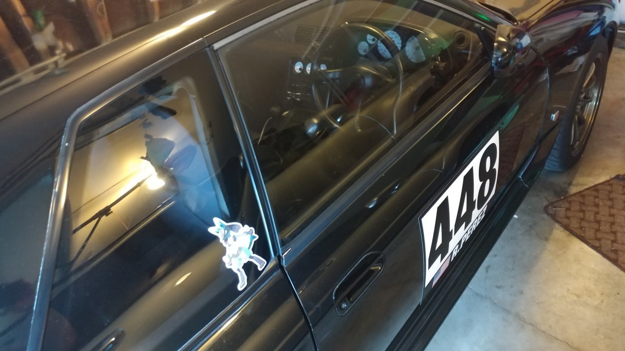 20190521_195922.jpg
