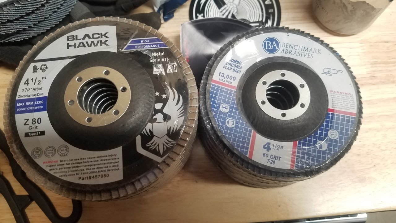 20190521_201110.jpg