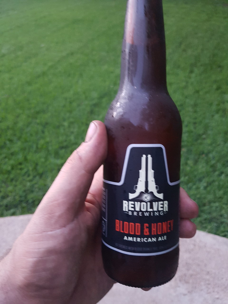 20190521_201748.jpg