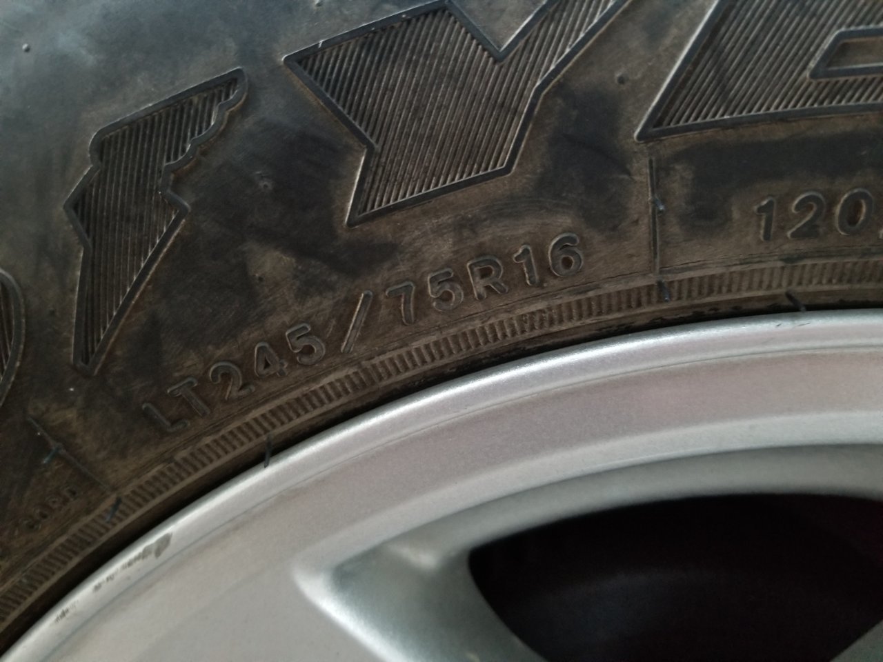 20190521_203804.jpg