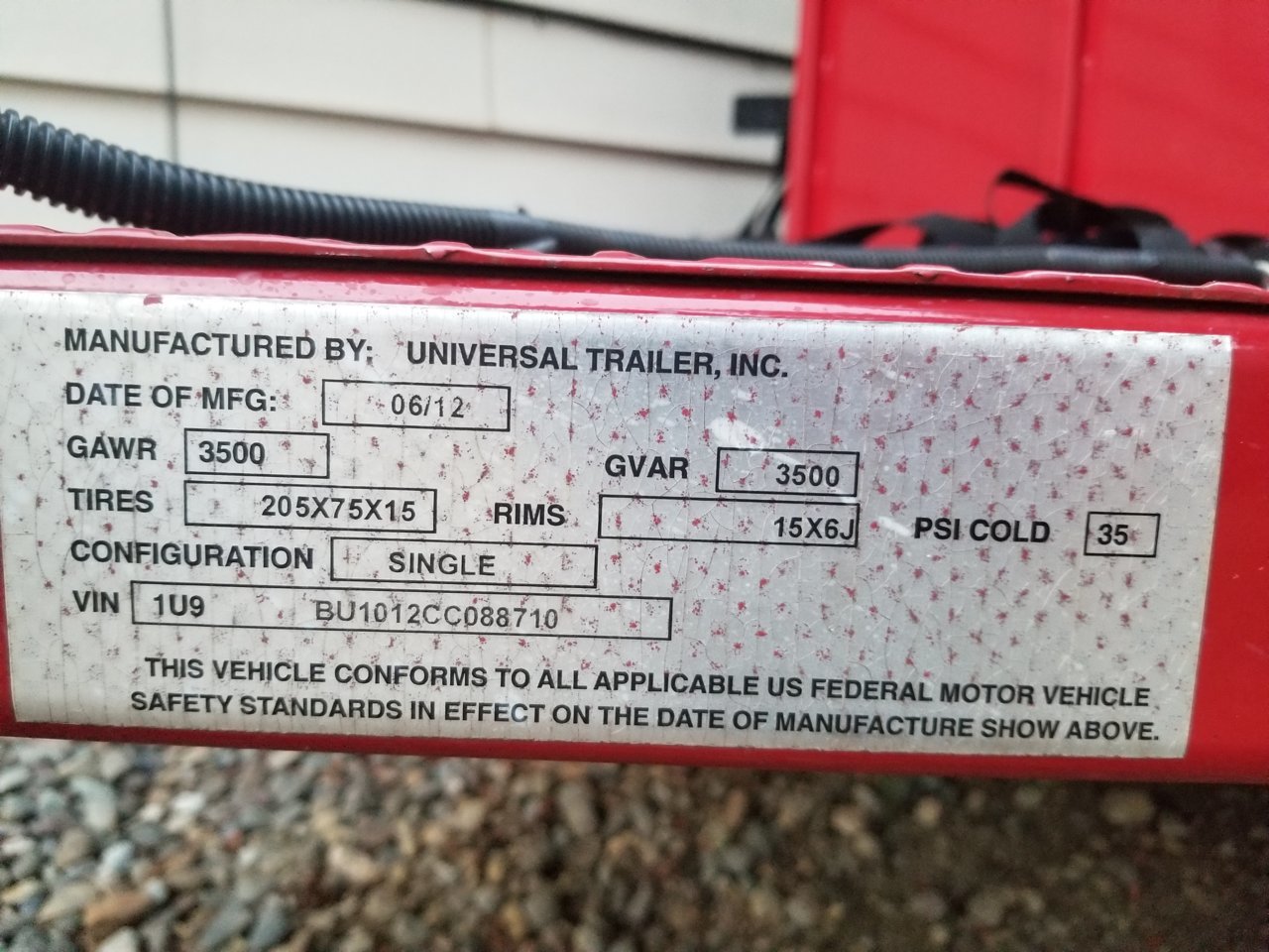 20190521_203844.jpg