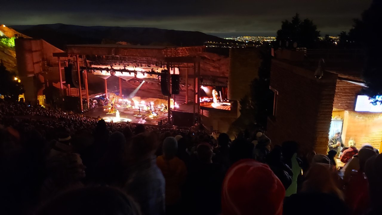20190521_205821.jpg