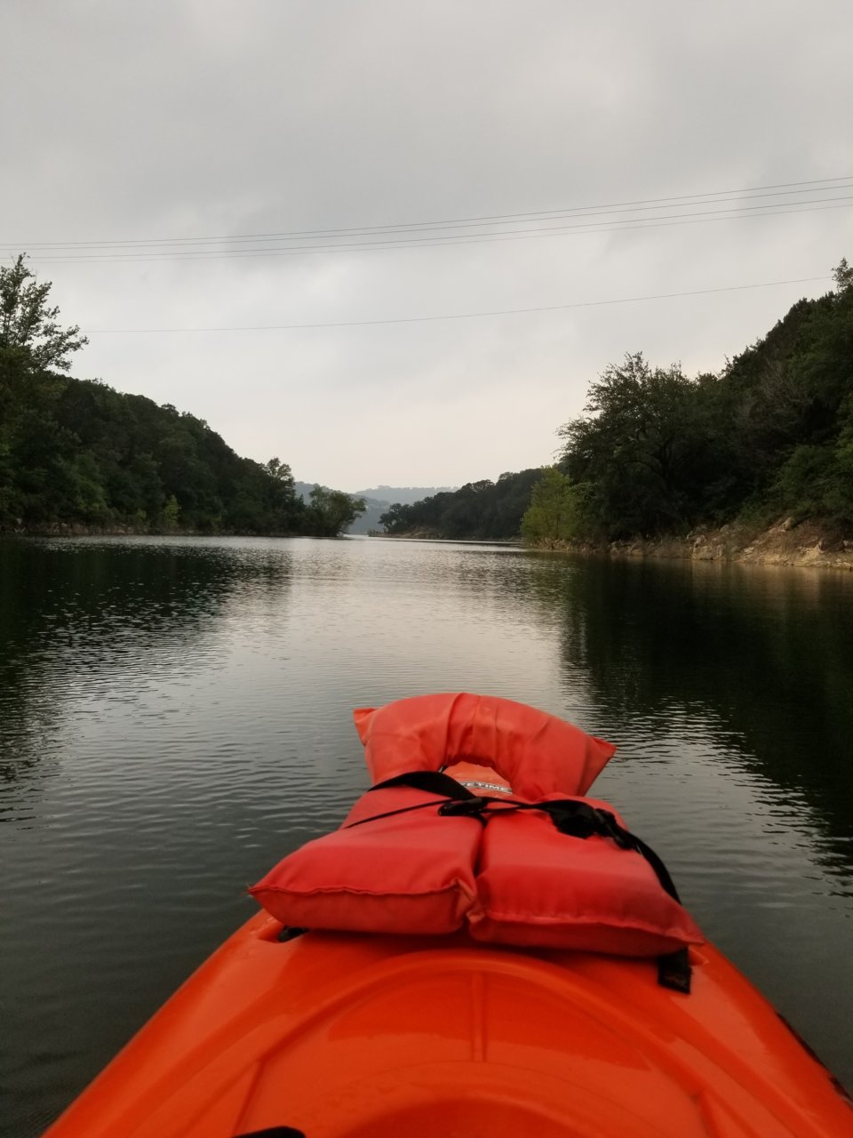 20190522_072559.jpg
