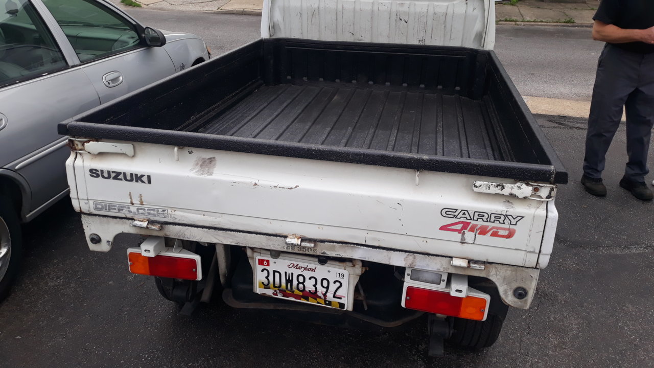 20190522_093749.jpg