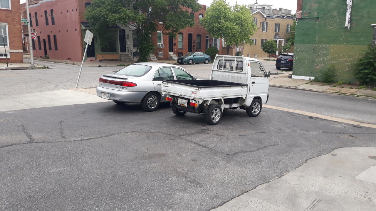 20190522_094304.jpg