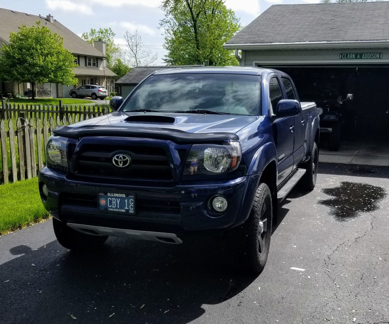 20190522_100044.jpg