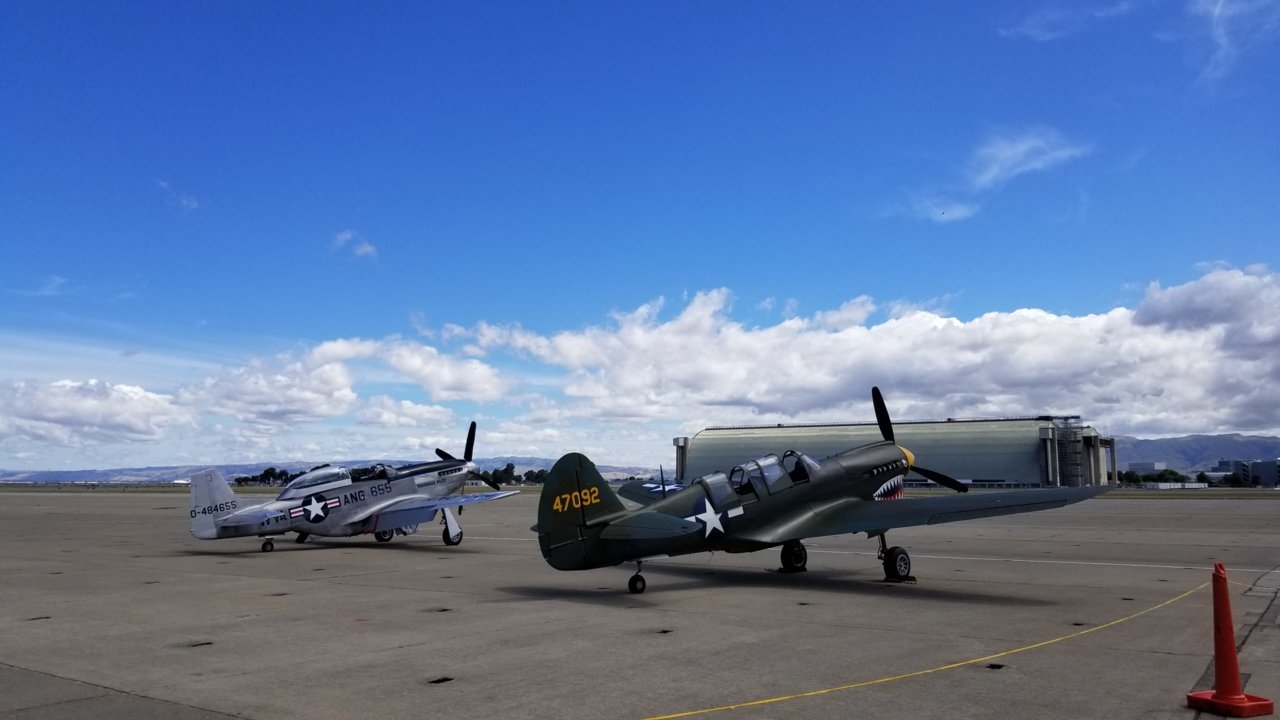20190522_110831.jpg
