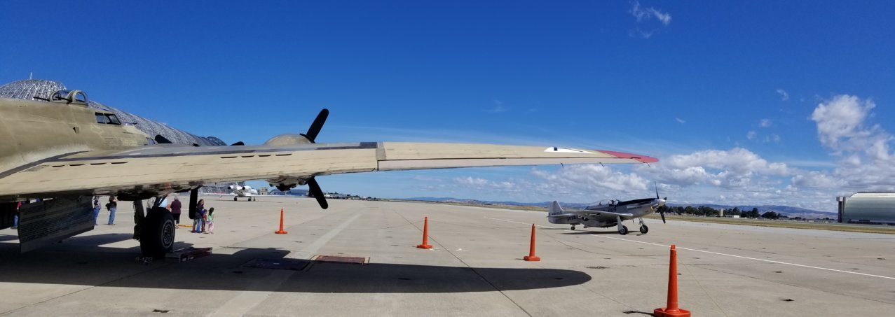 20190522_111552.jpg