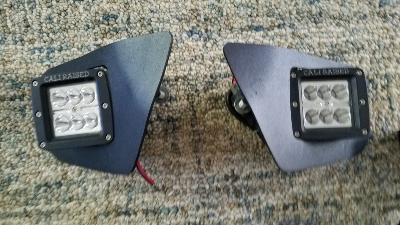 20190522_113937.jpg