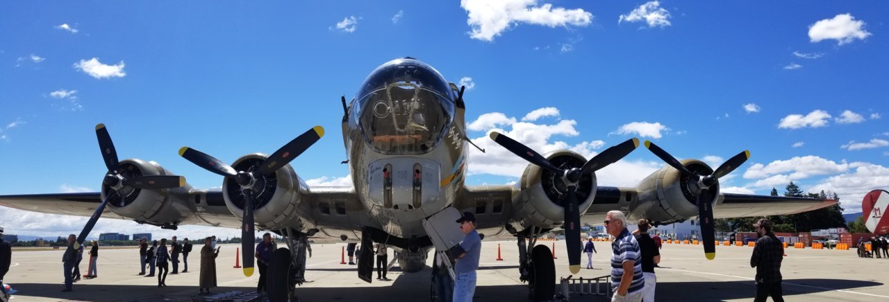 20190522_114640.jpg