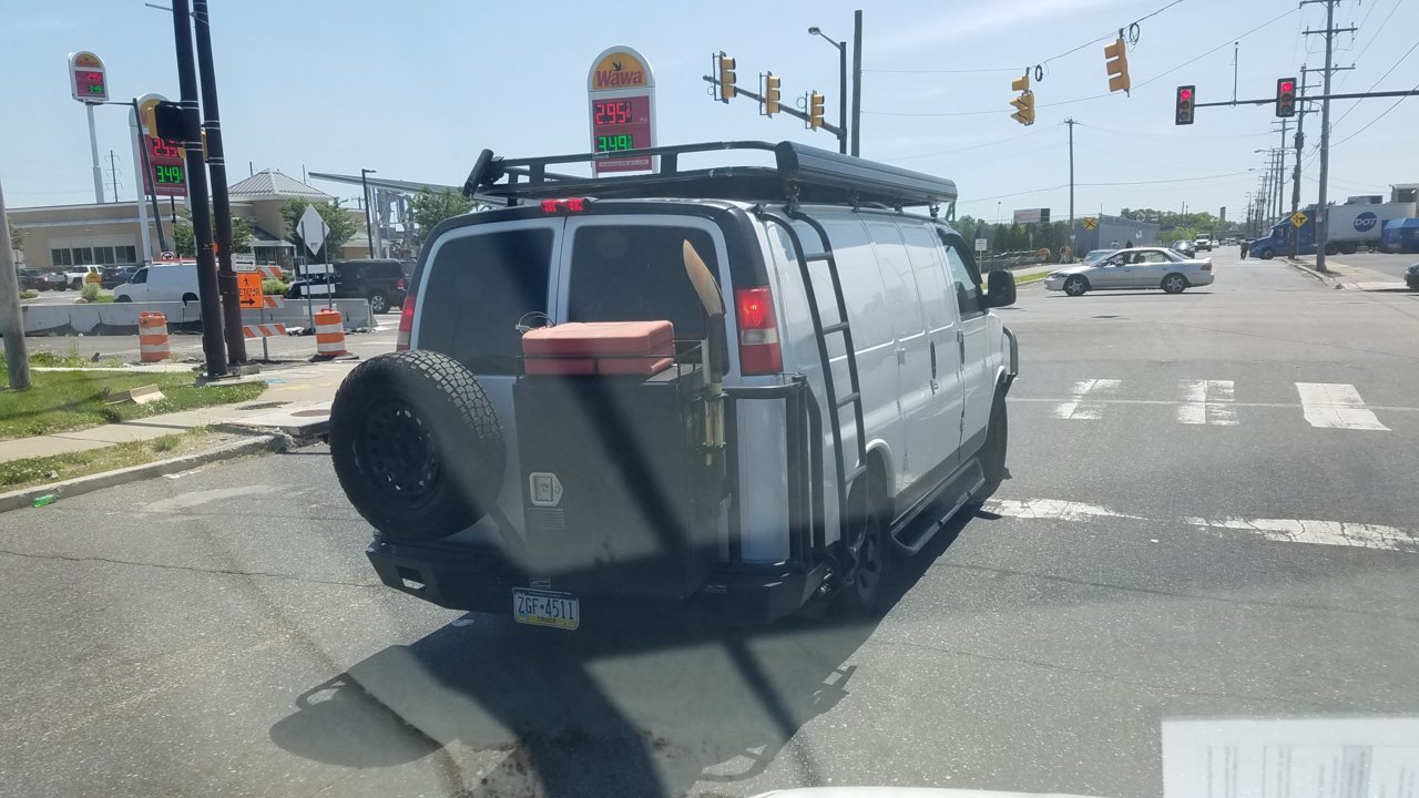 20190522_120408.jpg