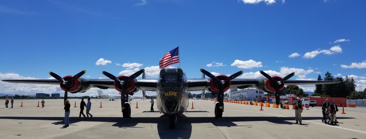 20190522_120946.jpg