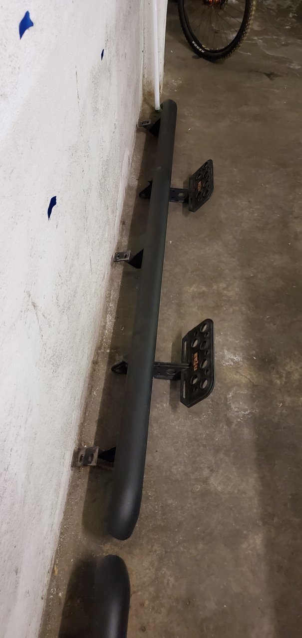 20190522_130232.jpg