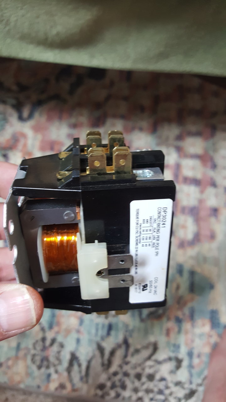 20190522_131233.jpg