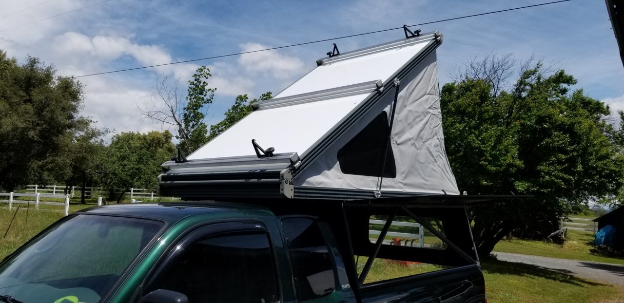 20190522_133151.jpg