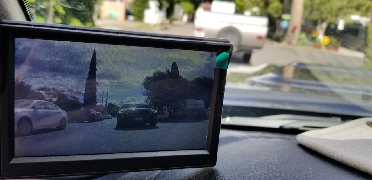 20190522_161404.jpg