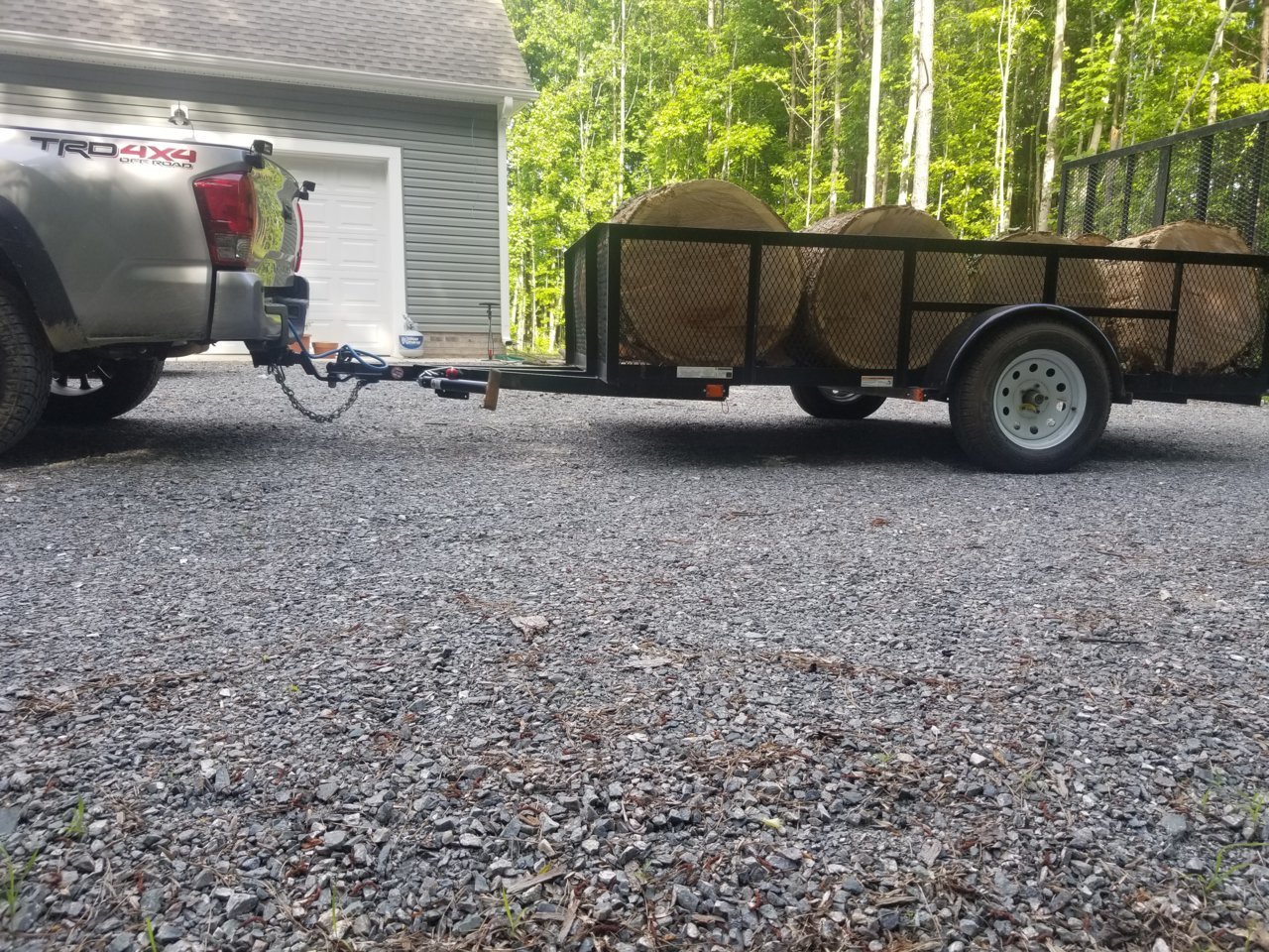 20190522_164927.jpg