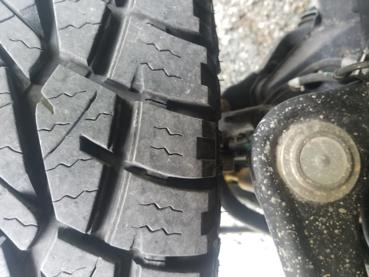 20190522_165116.jpg