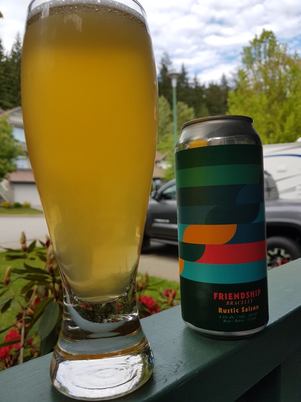 20190522_170959.jpg
