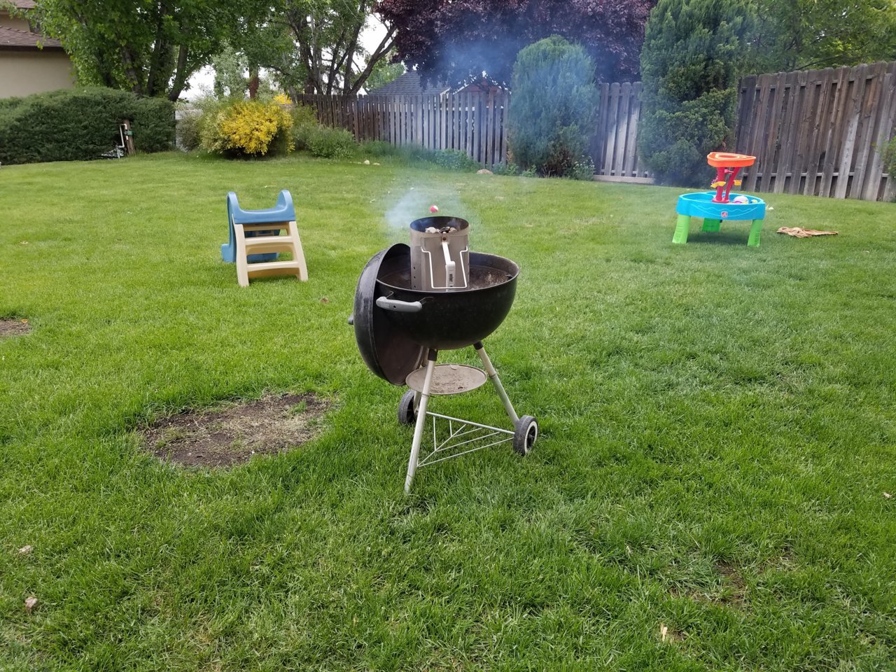20190522_173434.jpg