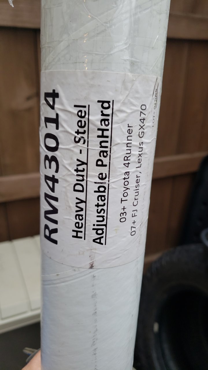 20190522_175810.jpg