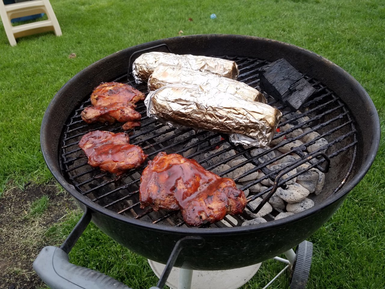 20190522_183840.jpg